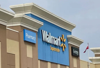 太便宜了！加拿大Walmart成立30年店庆：不到$1能买这些东西！