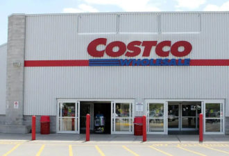 多伦多地区将再开Costco新店：加油站+地下停车场一应俱全！