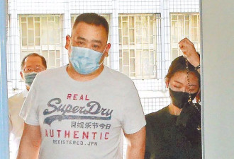 台湾演员骗88人去柬埔寨从事电诈，法院判刑18年