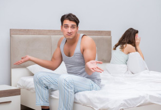 女网友睡醒崩溃：自己跟已婚表弟发生了关系