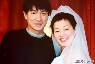 阿雅嫁真爱老公,住豪宅,资产碾压大小S几条街