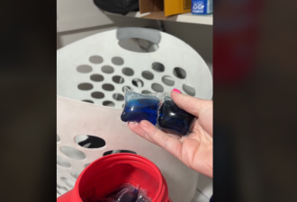 【视频】网友惊讶发现Costco这款常见日用品疯狂缩水！