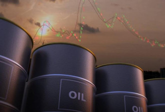石油的计算单位为什么是桶不是吨？一桶石油多重