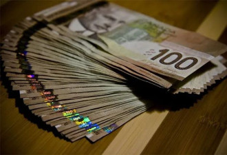 阿尔伯塔再放大招“挖人”：这些BC省民搬来，立即发$5000支票！