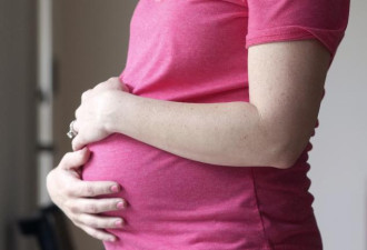 纽约州孕妇 享受额外20小时带薪病假