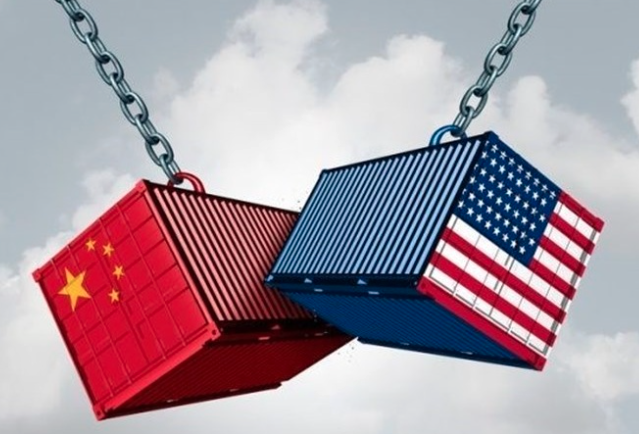 美国要求飞机票快速自动退款?这真是个好消息吗? | 加西网(温哥华门户网)