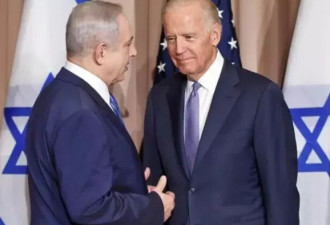 哈马斯突然同意了，以色列：意外，感觉自己被美国耍了