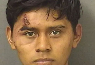 可怕！非法移民把11岁女孩掳到车上强奸 母亲看到心碎
