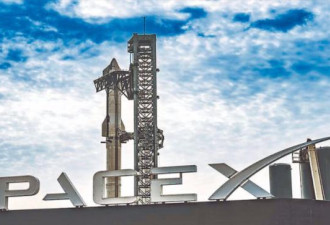 马斯克自曝：AI系统并不能满足 SpaceX 的需求