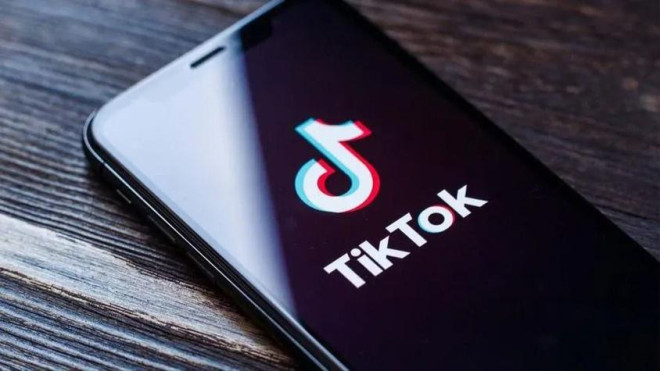 TikTok再次起诉美国政府这次难度比4年前大_经济观察网