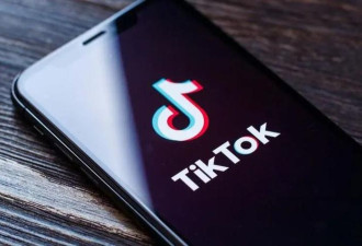 TikTok再次起诉美国政府 这次难度比4年前大