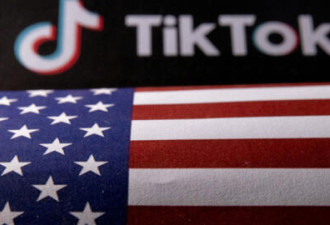 乌克兰抱怨：俄TikTok玩太溜了，我们也要加把劲