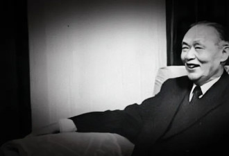 1979年越南副主席黄文欢投奔中国，最终结局如何