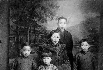 最低调华人家族，稳坐印尼首富14年