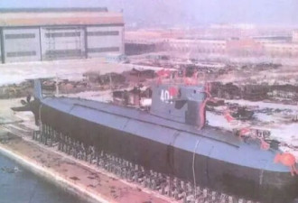 福建舰首航完成 中国“三航母时代”即到来