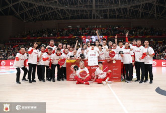 中国女篮目标明确 站上巴黎的领奖台