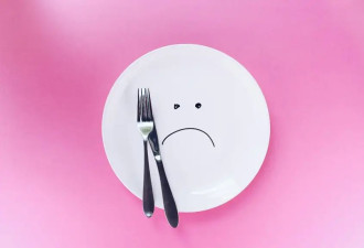 不吃晚餐减肥易反弹 按照这8条建议吃更好