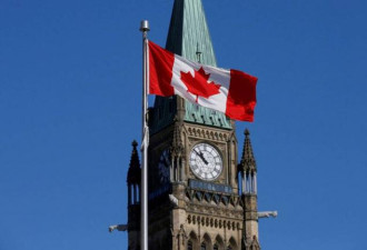 是福还是祸？加拿大国会审议“不劳而获”法案