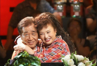 著名歌手张帝：娶女儿闺蜜为妻，如今已80岁高龄