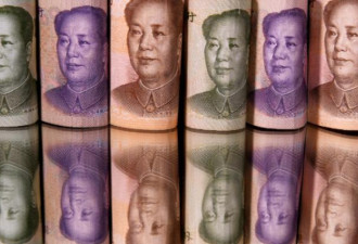"特别国债"？孙子辈才能支取 傻子才会上当