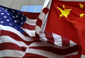 美国又禁了26家中国公司产品进口