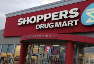 多伦多Shoppers一则招聘广告惹祸！店主认错