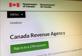 父亲来加拿大探亲住院花了大笔费用，申请抵税却被CRA拒了