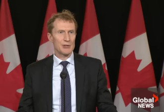 加拿大移民部长宣布“毕业工签”将大改：专业恐影响时长！