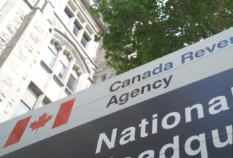 加拿大税务部长澄清：不会向租客追讨非居民房东的欠税
