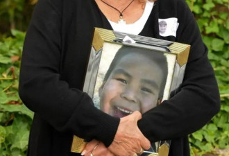 BC夫妇残忍杀害6岁儿子 被判15年监禁 作案手段丧心病狂