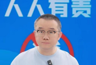 46岁涂磊被爆料私生活混乱事件 回应