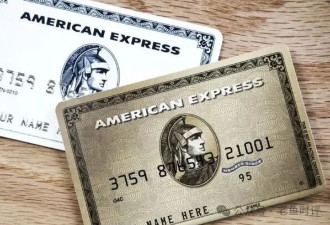 在美国刷爆信用卡、跑回国的留学生，是爱国吗？