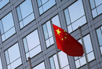 法媒：中国特务猖狂 2个月来2度企图绑架异议者