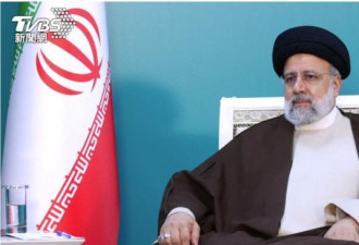 伊朗总统坠机亡国殇：恐掀起接班内斗