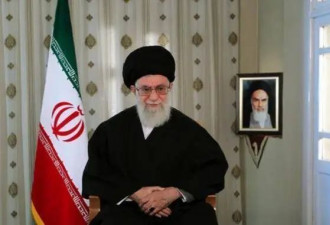 伊朗总统死了，这事会有多大影响？