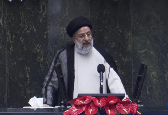 导致伊朗总统坠机的“技术故障”可能有哪些？