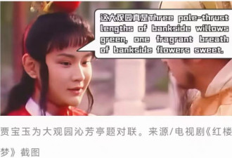 为什么说中文是世界语言的压缩包？