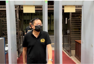 知名凉茶王老吉爆假交易 连带12人被约谈