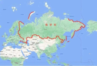 历史教训：中俄曾三次结盟，中国损失有多巨大？