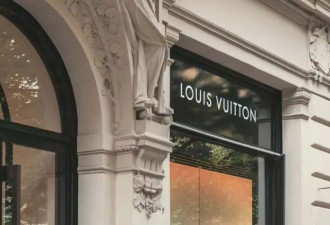 在日本抄底LV，这活儿真的有得赚吗？