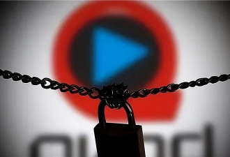 贾跃亭发布澄清视频：乐视没有举报快播，只是向版权局投诉而已
