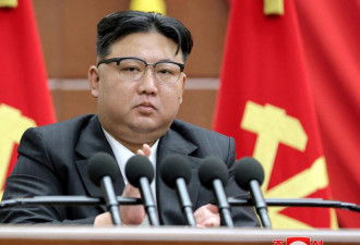 韩中日领导人举行会议，朝鲜准备发射侦察卫星