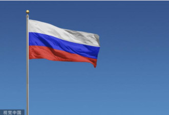 北约6国同意共筑“无人机墙” 抵抗俄罗斯