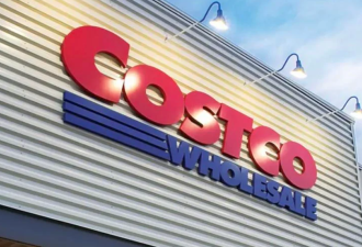 全额退款！加拿大Costco、沃尔玛等大型超市集体召回这些零食
