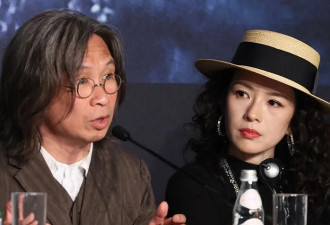 《酱园弄》盗摄风波升级导演评论区沦陷