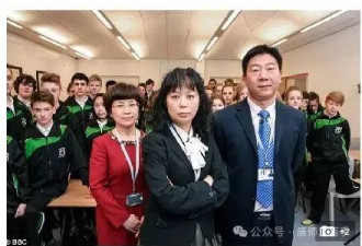 中国数学教育遥遥领先还是遥遥落后？