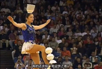 姚明都撤了，但这位中国大妈却统治了NBA30年