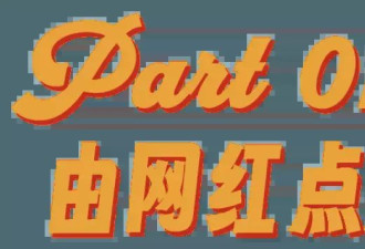 愤怒的美国12区穷人，把1区明星送上“断头台”