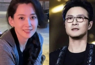 "拥有"过5个女人,汪峰最大魅力，可能就连男人...