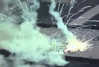 S-400再被打爆！中媒：我们被坑了吗